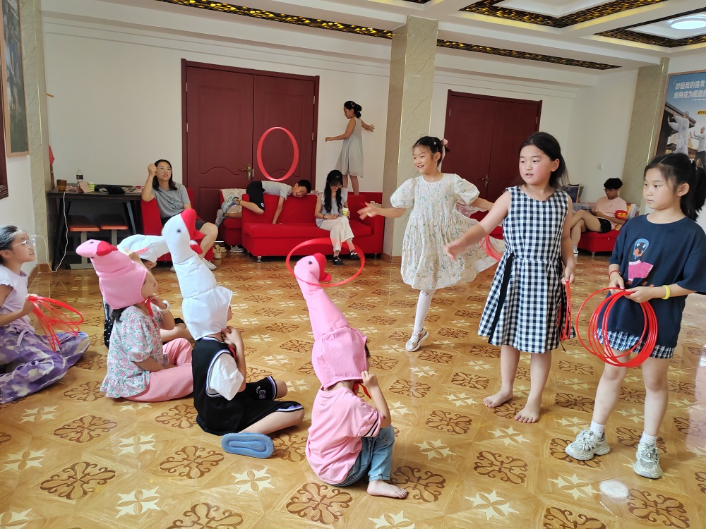 1754124651518102.jpg 暑托班拓展训练2.jpg