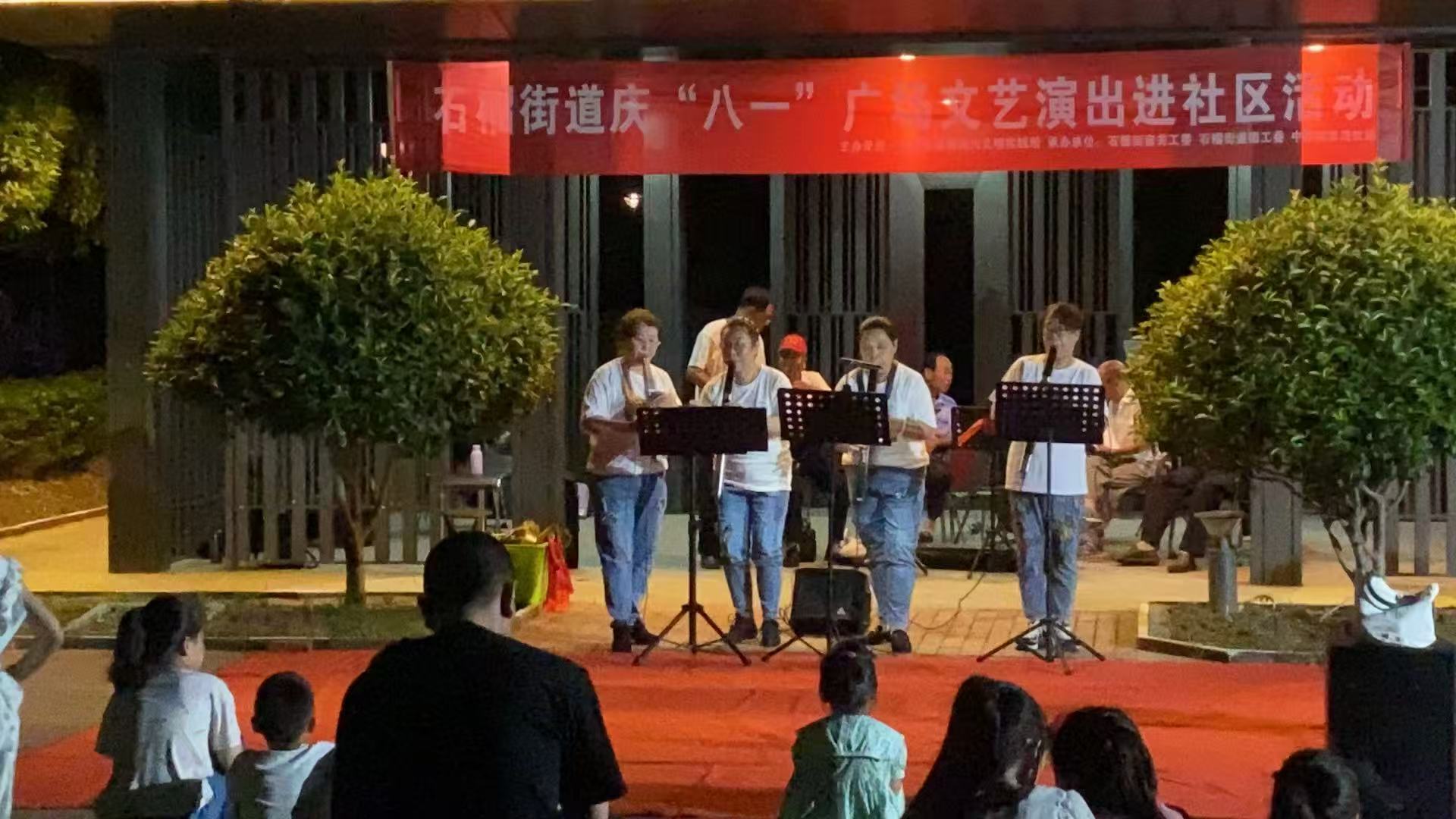 1754127003588178.jpg 微信图片_20250802165013.jpg