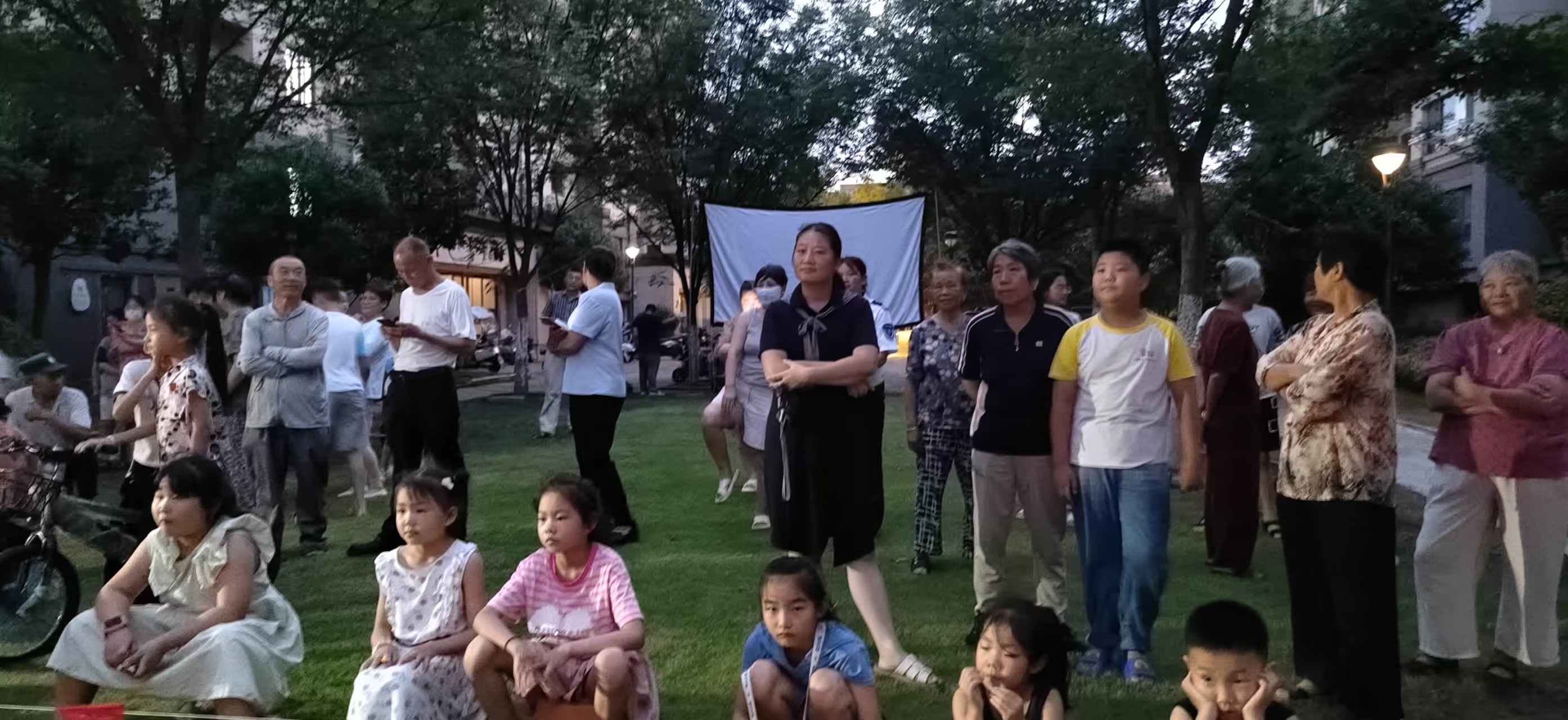 1754127074374893.jpg 微信图片_20250802173054.jpg