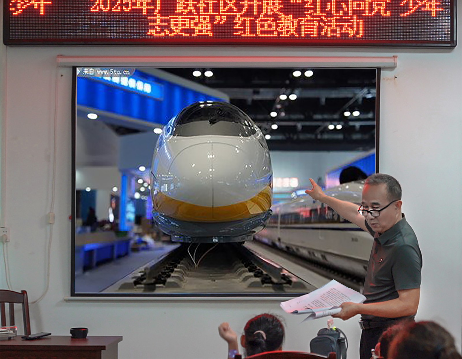 1754233828320618.jpg 003-1-加-@-压缩.jpg