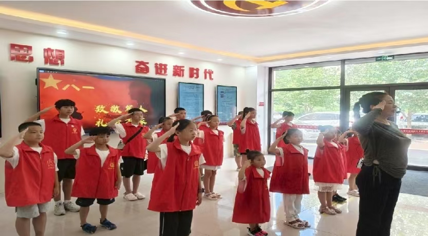 1754261178673517.jpg 微信图片_20250804063715.jpg