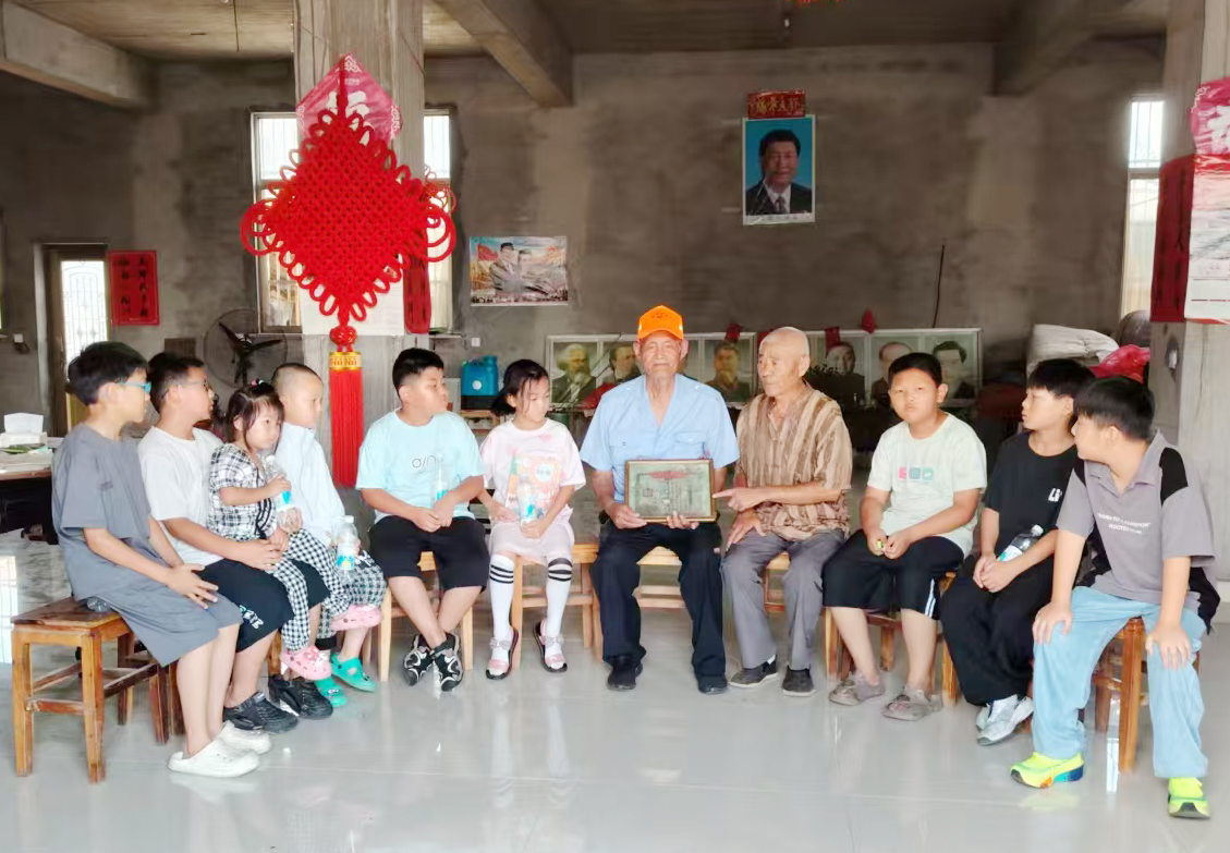 1754266500533589.png 图片1.png