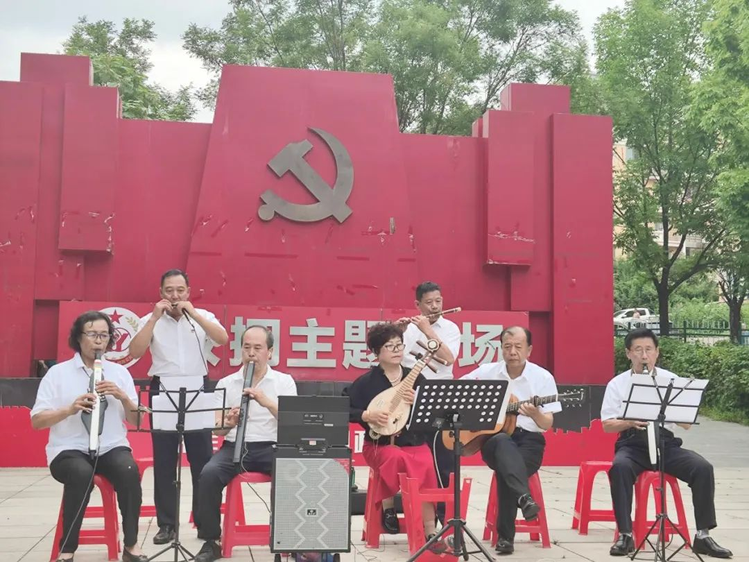 1754267334380186.png 图片1.png