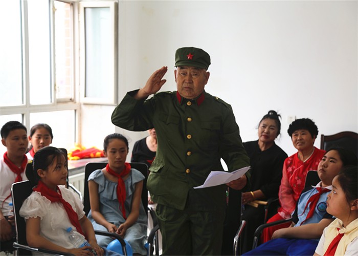 1754267788770111.jpg 建军节 (2).jpg