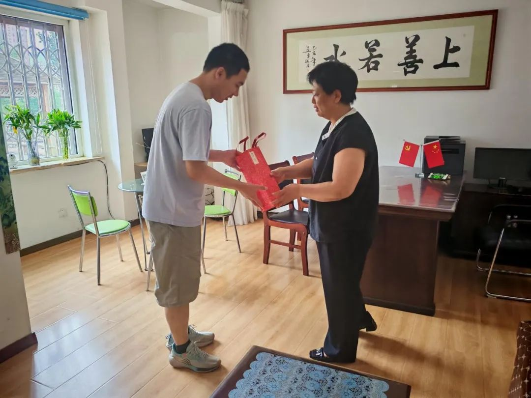 1754267904860034.png 图片1.png