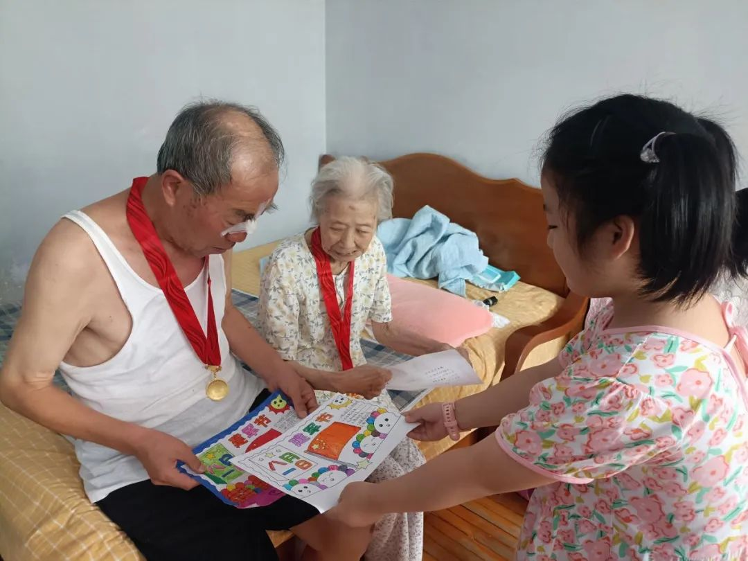 1754268022859371.png 图片2.png