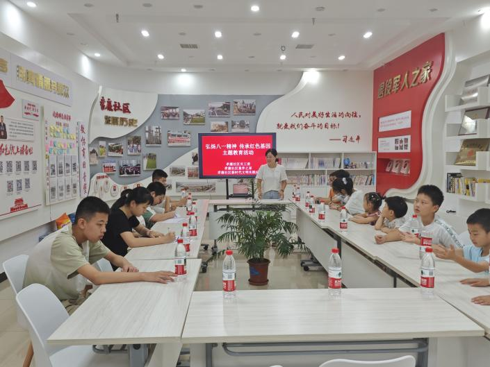 1754268883764008.png 图片1.png