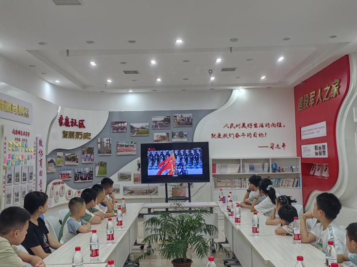 1754268897750833.png 图片2.png