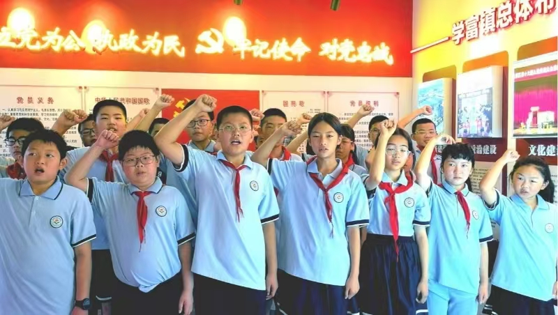 1754270566657763.jpg 微信图片_20250804091543.jpg