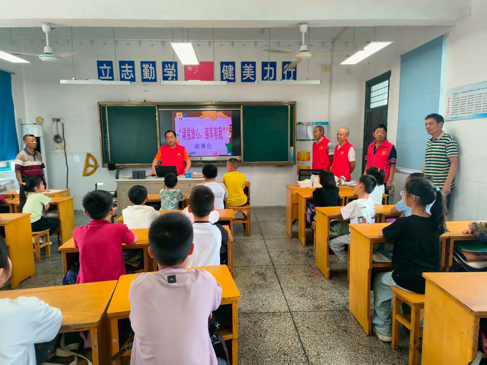 微信图片_20250804100112.jpg