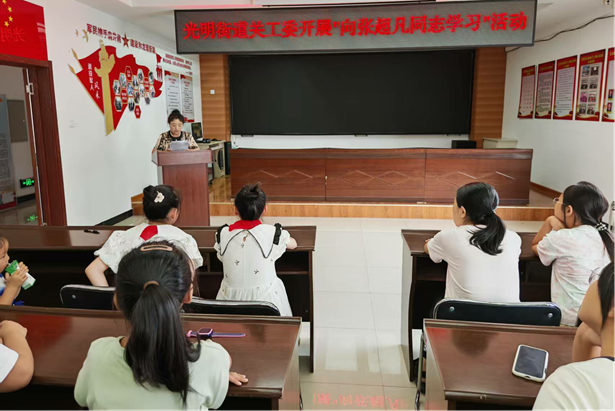 1754272937431080.png 图片1.png