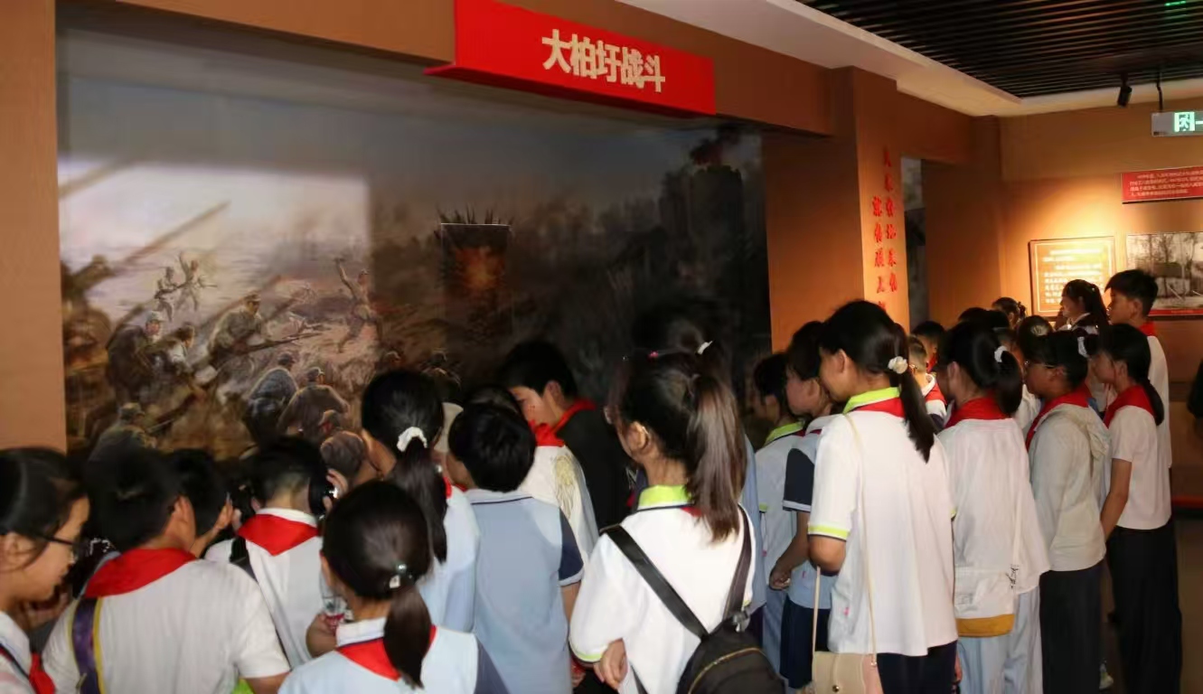 1754273465756688.jpg 挂压2.jpg