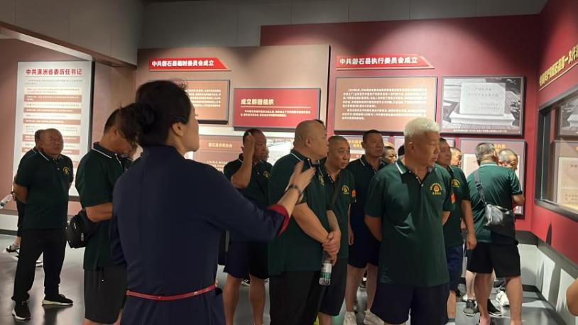 1754274633680651.png 图片1.png