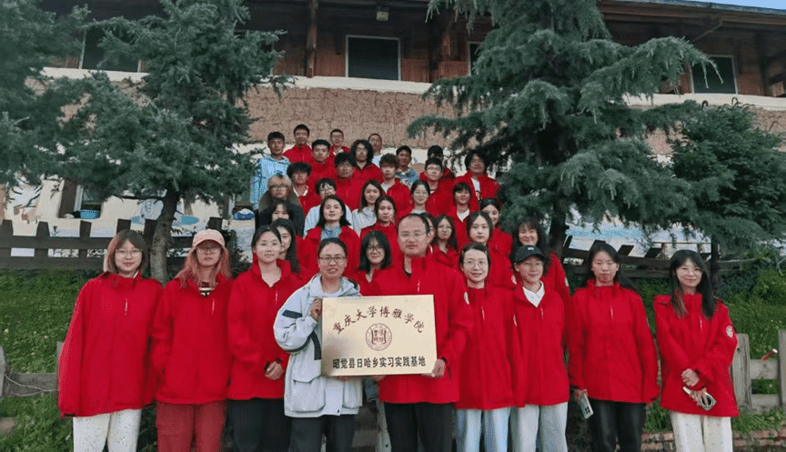 1754275448888581.png 微信图片1.png