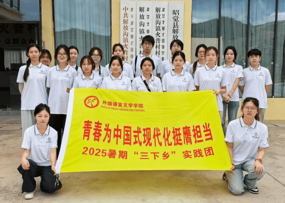 微信图片3.png