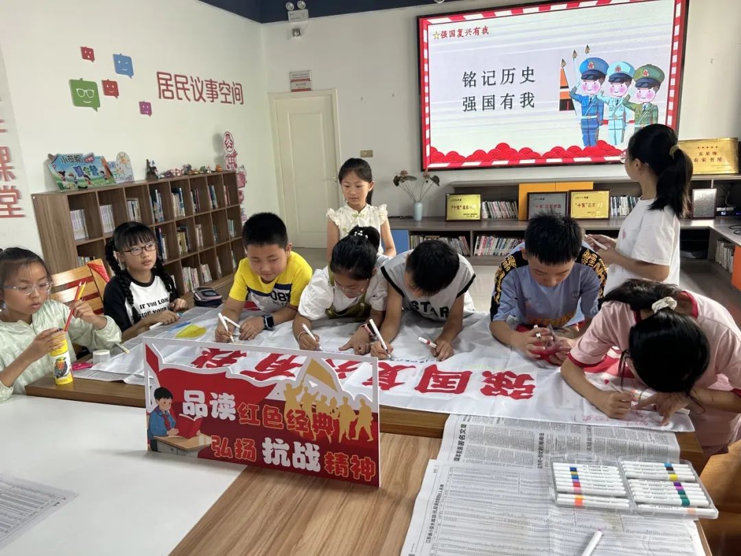 1754280413345797.jpg 微信图片_20250804120509.jpg