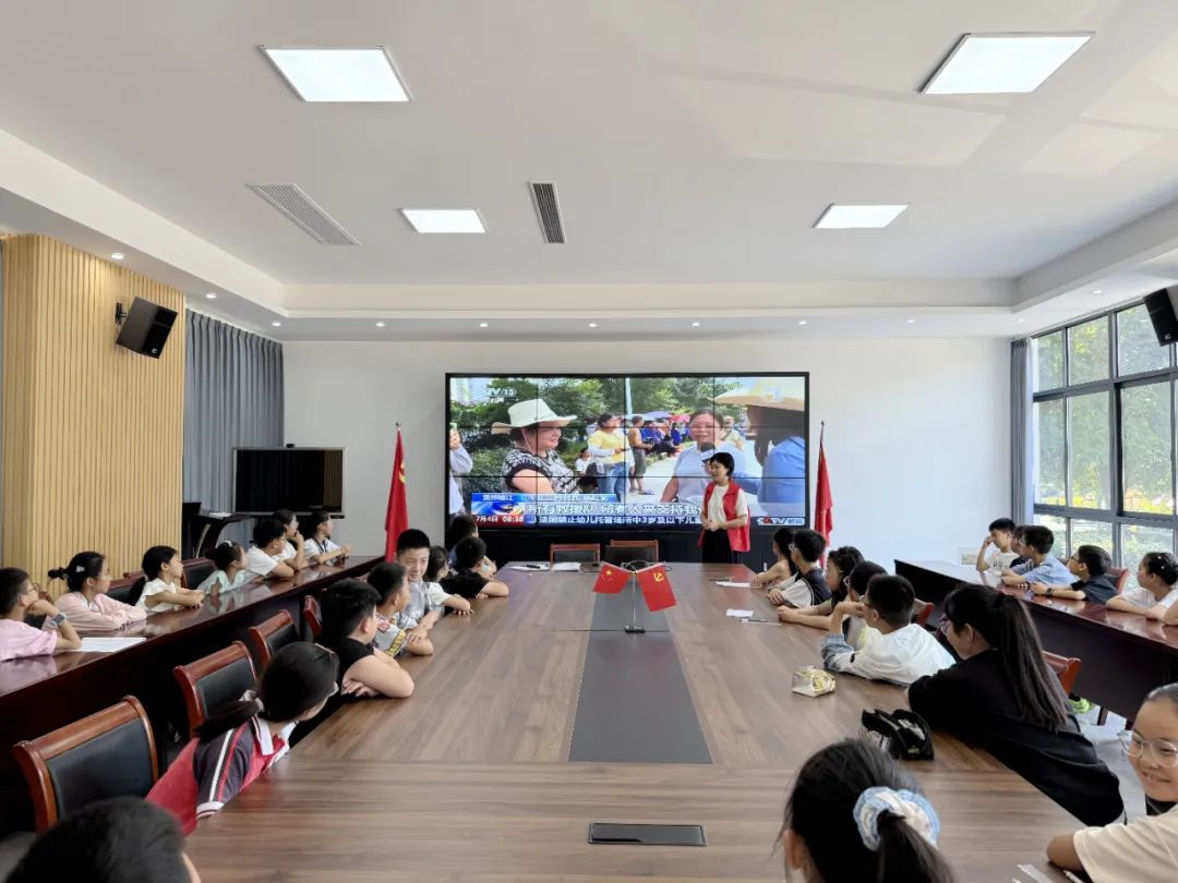 1754280467508867.jpg 微信图片_20250804120454.jpg