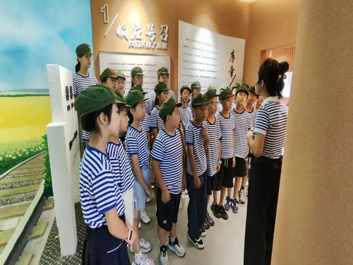 1754280745523265.jpg 阳明小学小小知青下乡记3_副本.jpg