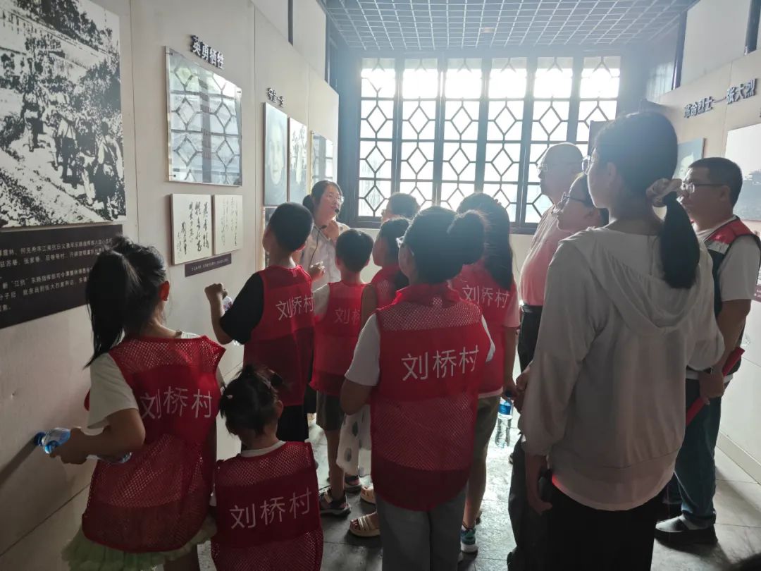 1754280966521667.jpg 微信图片_20250804121416.jpg