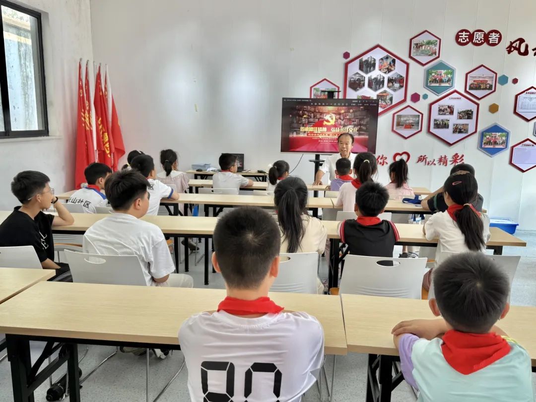 1754281003365258.jpg 微信图片_20250804121344.jpg