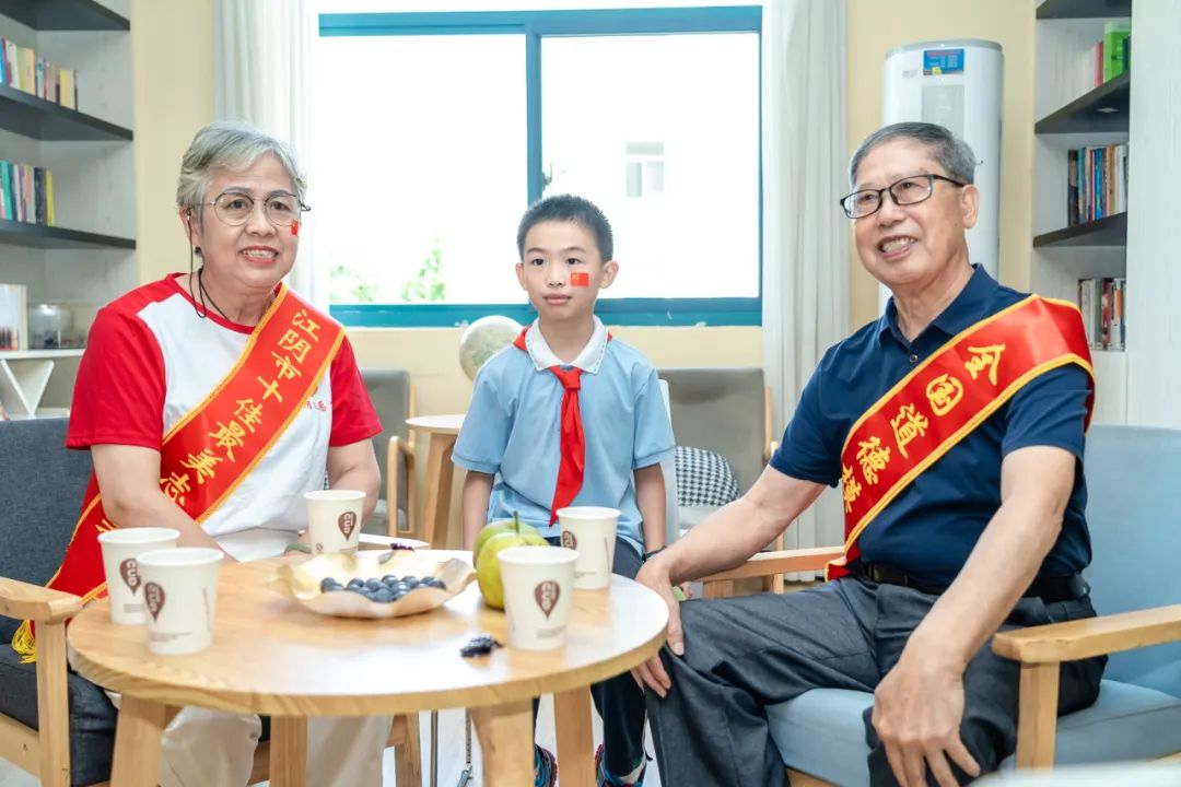 1754282258736634.jpg 微信图片_20250804122413.jpg