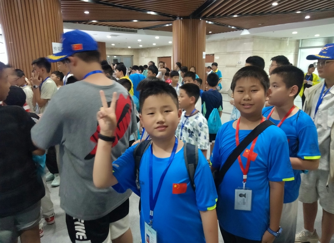 1754286200298696.jpg 微信图片_2025-08-04_131955_199.jpg