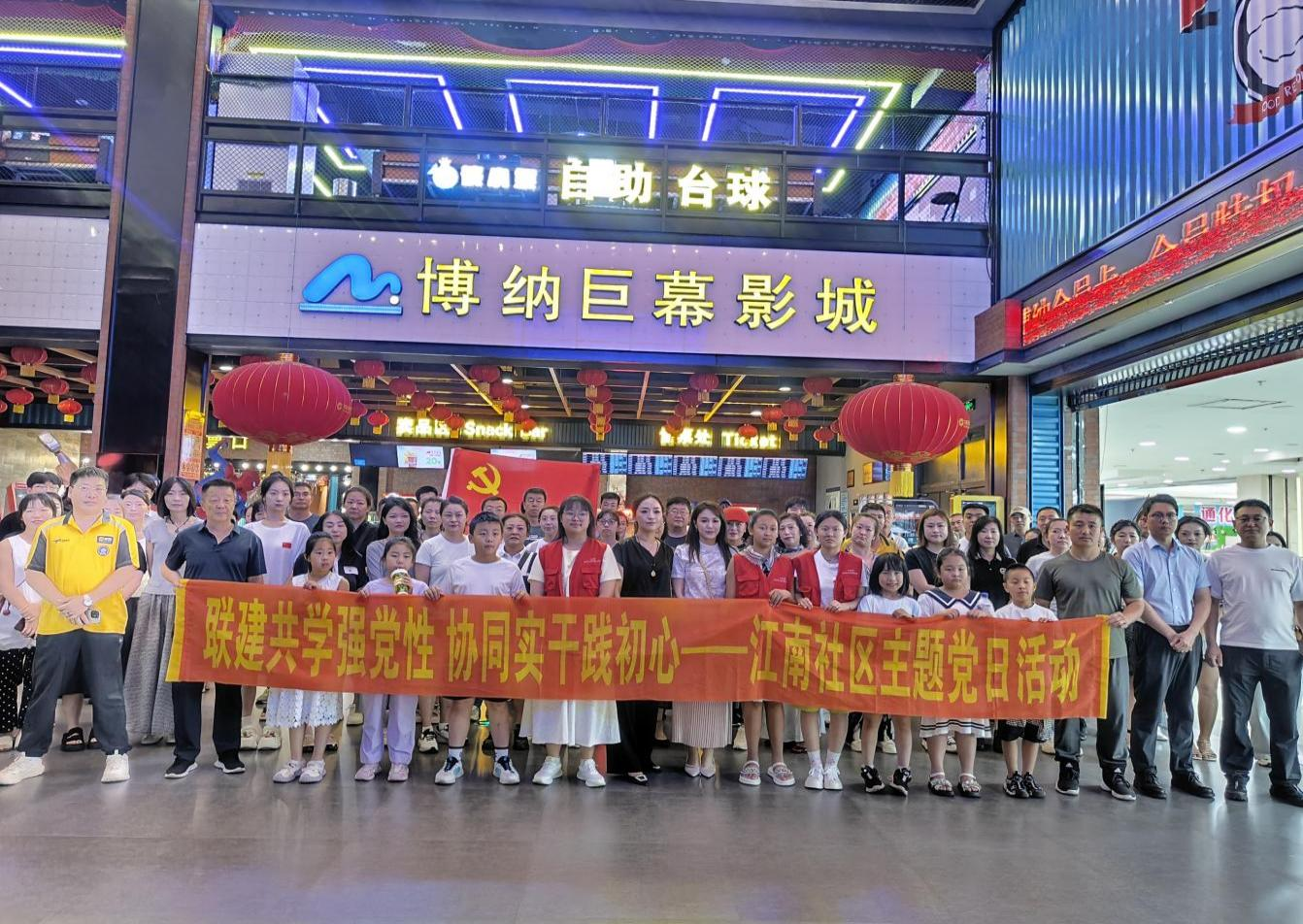 1754288601106455.png 图片1.png