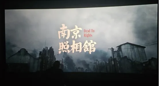 1754288621173753.png 图片2.png