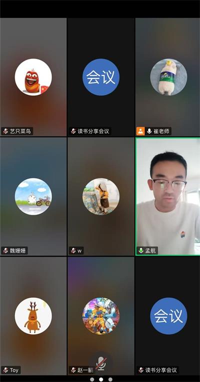 998f2f06048369f6e1eb534522d3a502_看图王.jpg