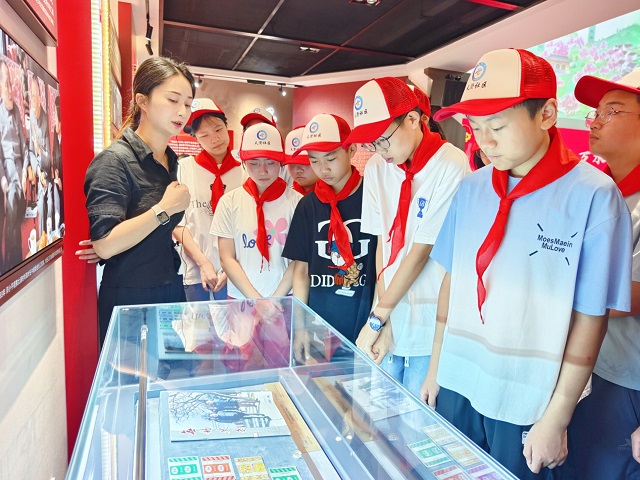 1754293393744784.jpg QQ图片20250729135926(17).jpg