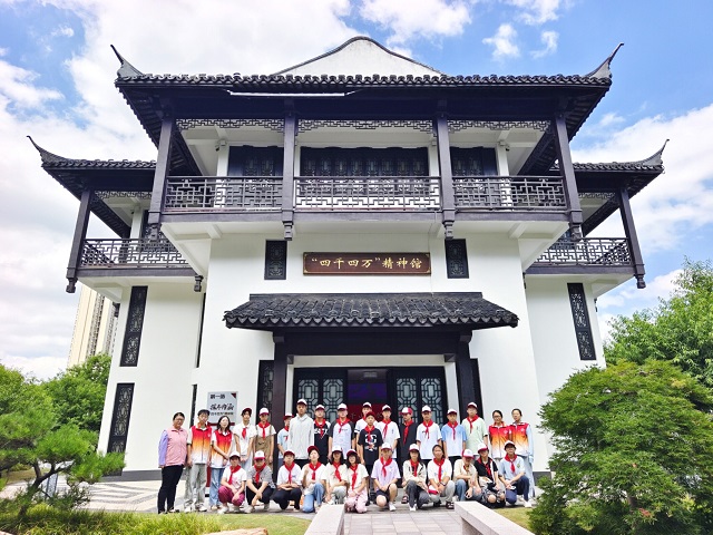 1754293419377979.jpg QQ图片20250729140256(24).jpg