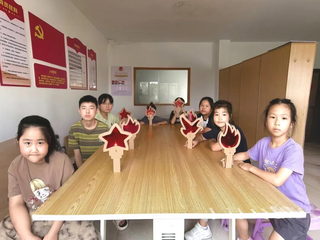 1754297022862072.jpg 微信图片_20250804164208.jpg