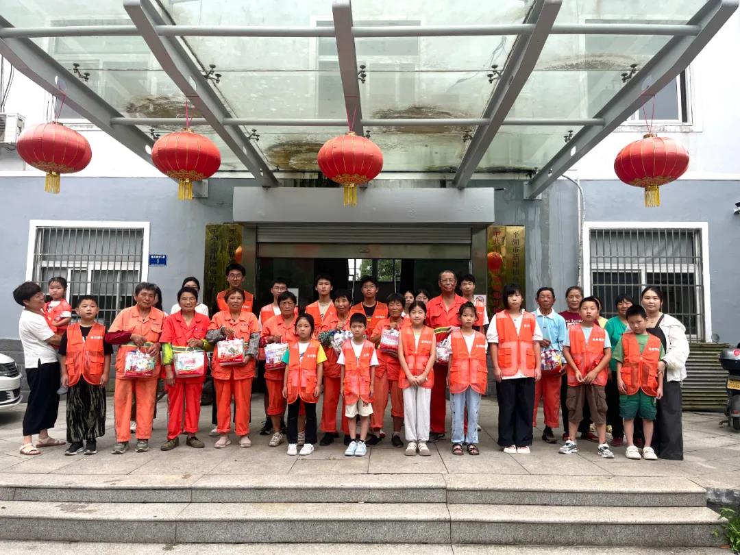 1754299071604487.jpg 微信图片_20250804171622.jpg