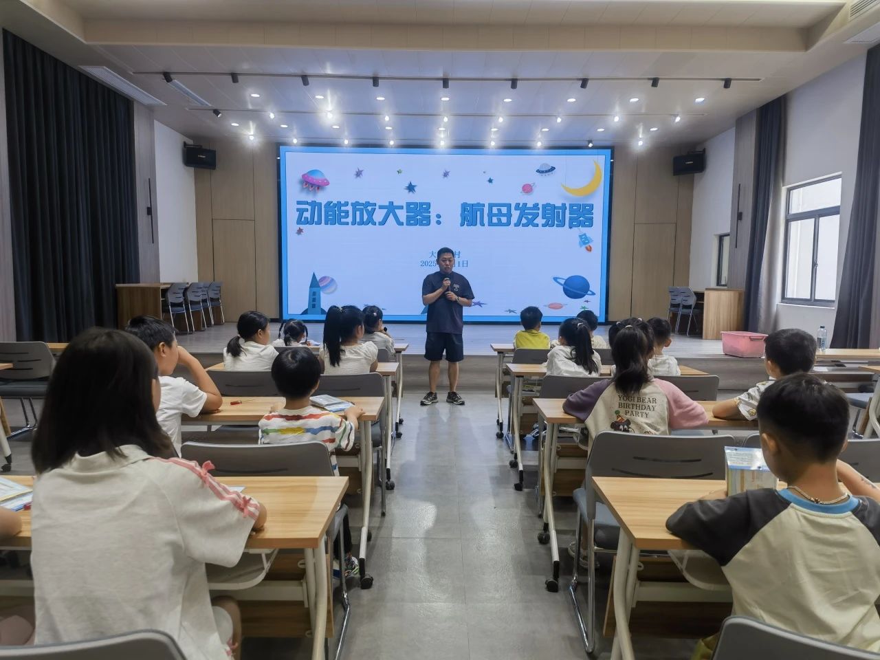 1754299587483950.jpg 微信图片_20250804172530.jpg