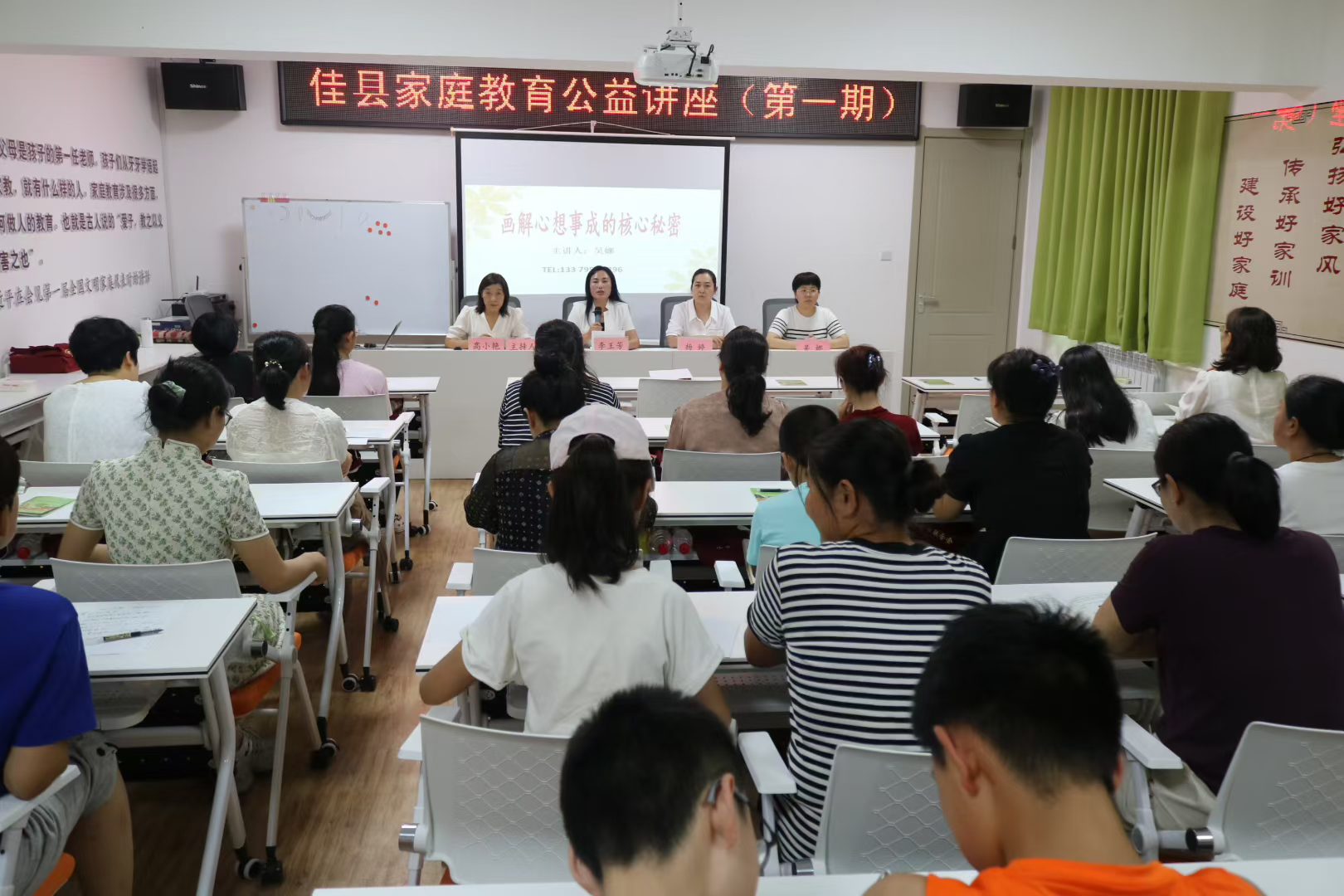 1754303415491957.png 图片1.png
