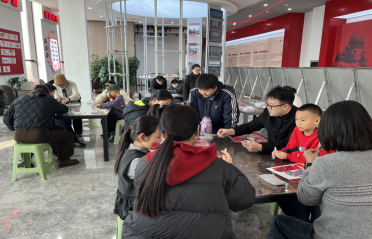 1772596153626334.png 微信图片_20260304114453_2182_138.png