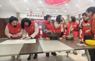 1772596461478338.png 微信图片_20260304115357_2183_138.png