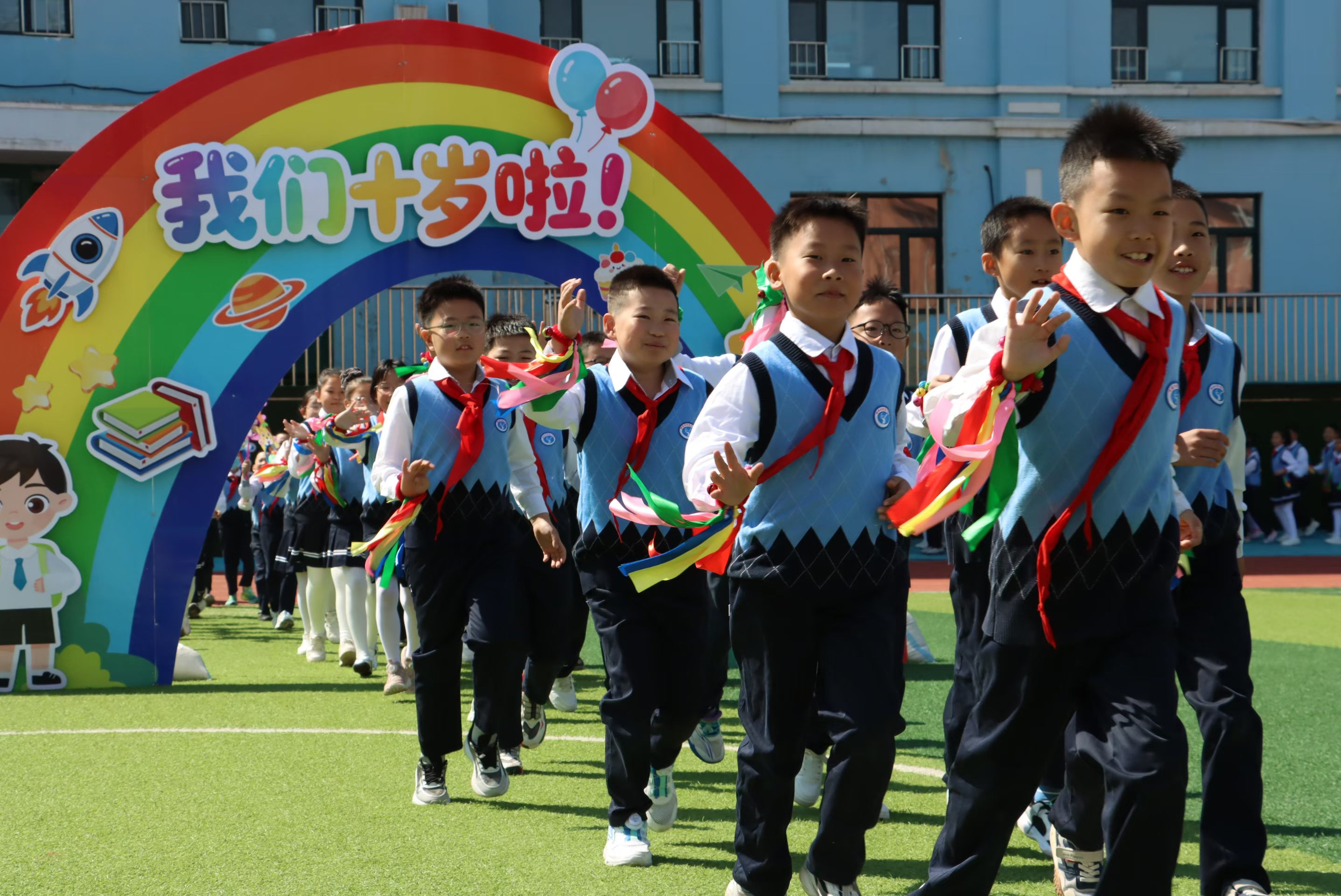 1779351460198084.jpg 微信图片_20260521062510.jpg