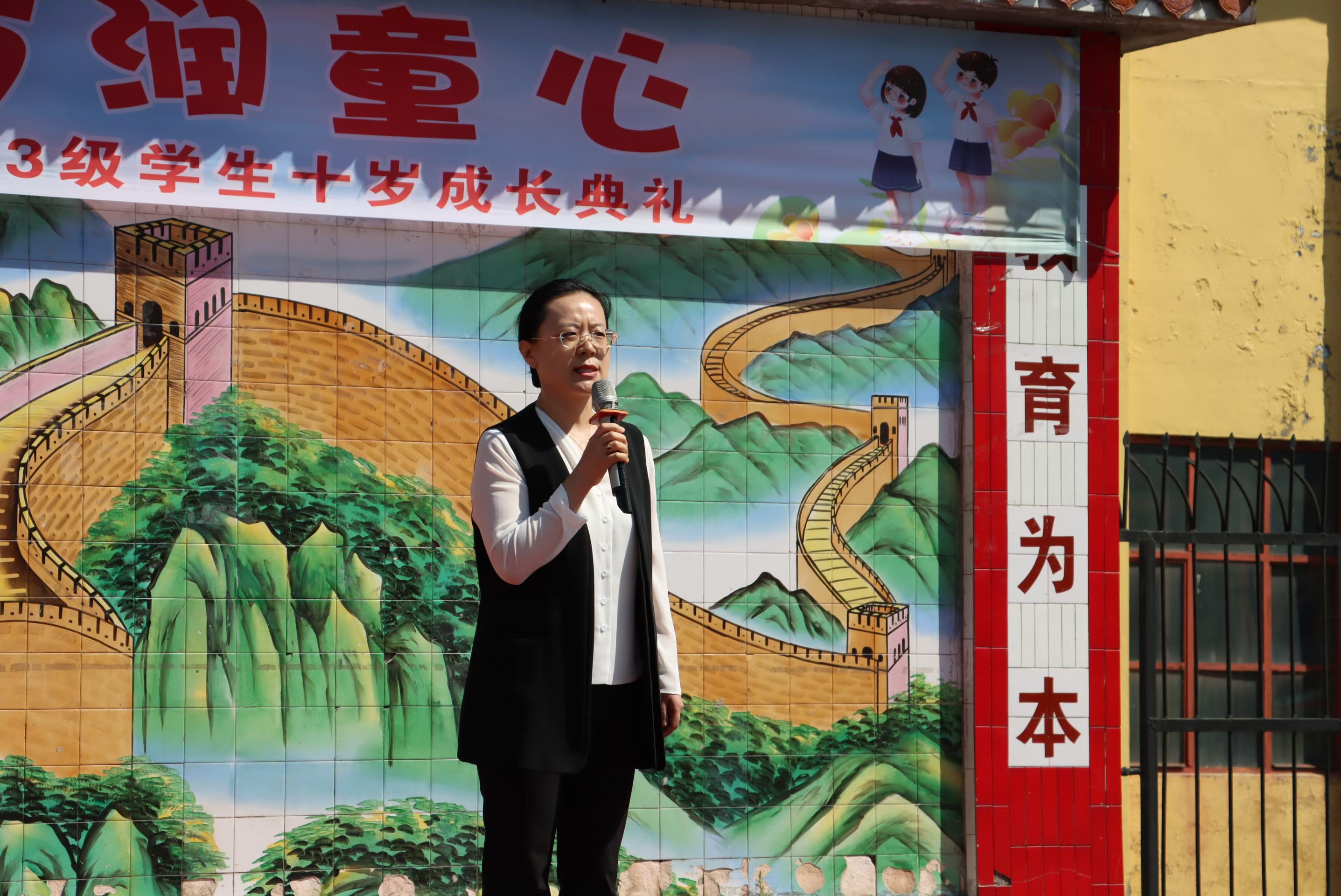 1779351585167907.jpg 微信图片_20260521062542.jpg