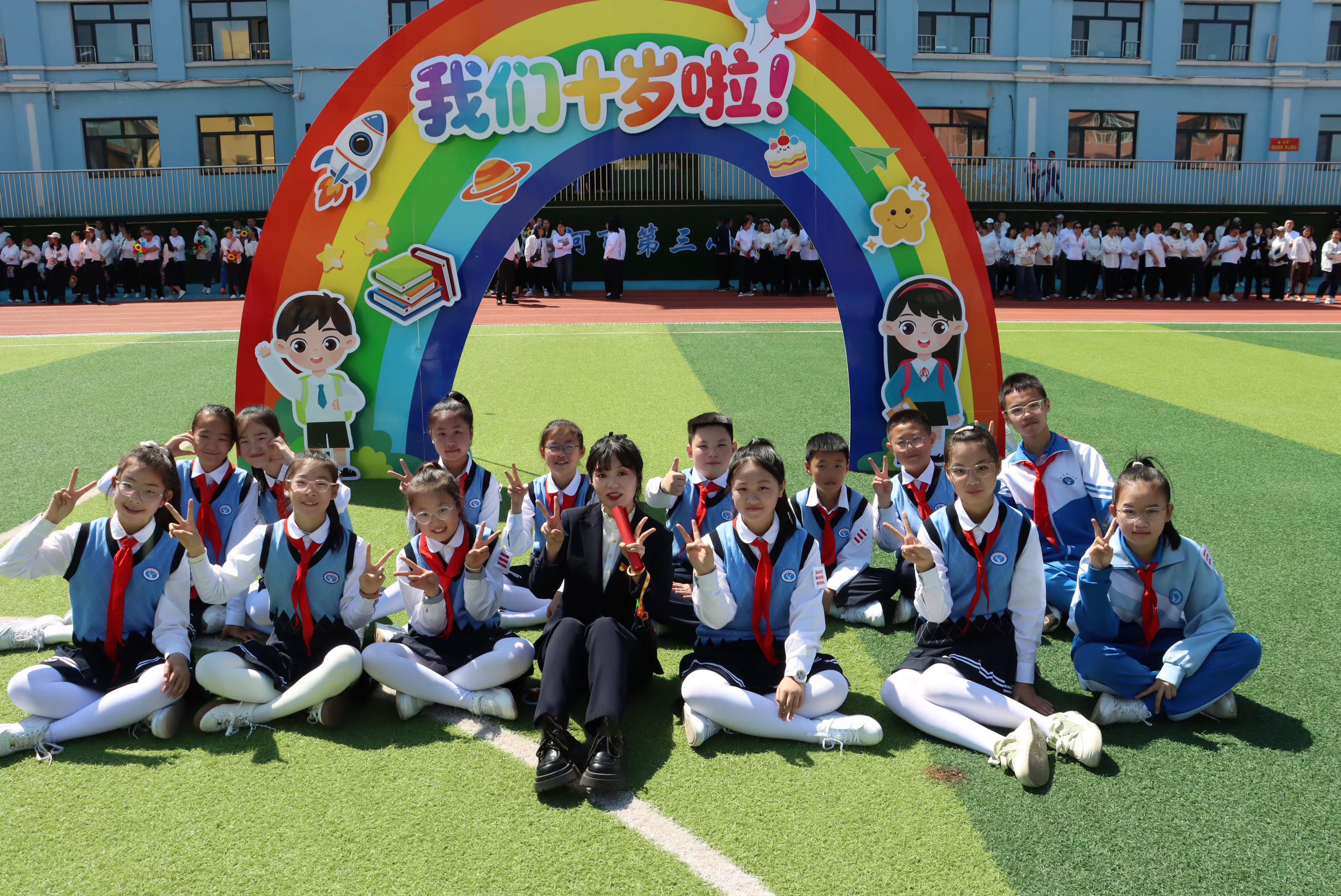 1779351692152614.jpg 微信图片_20260521162044.jpg