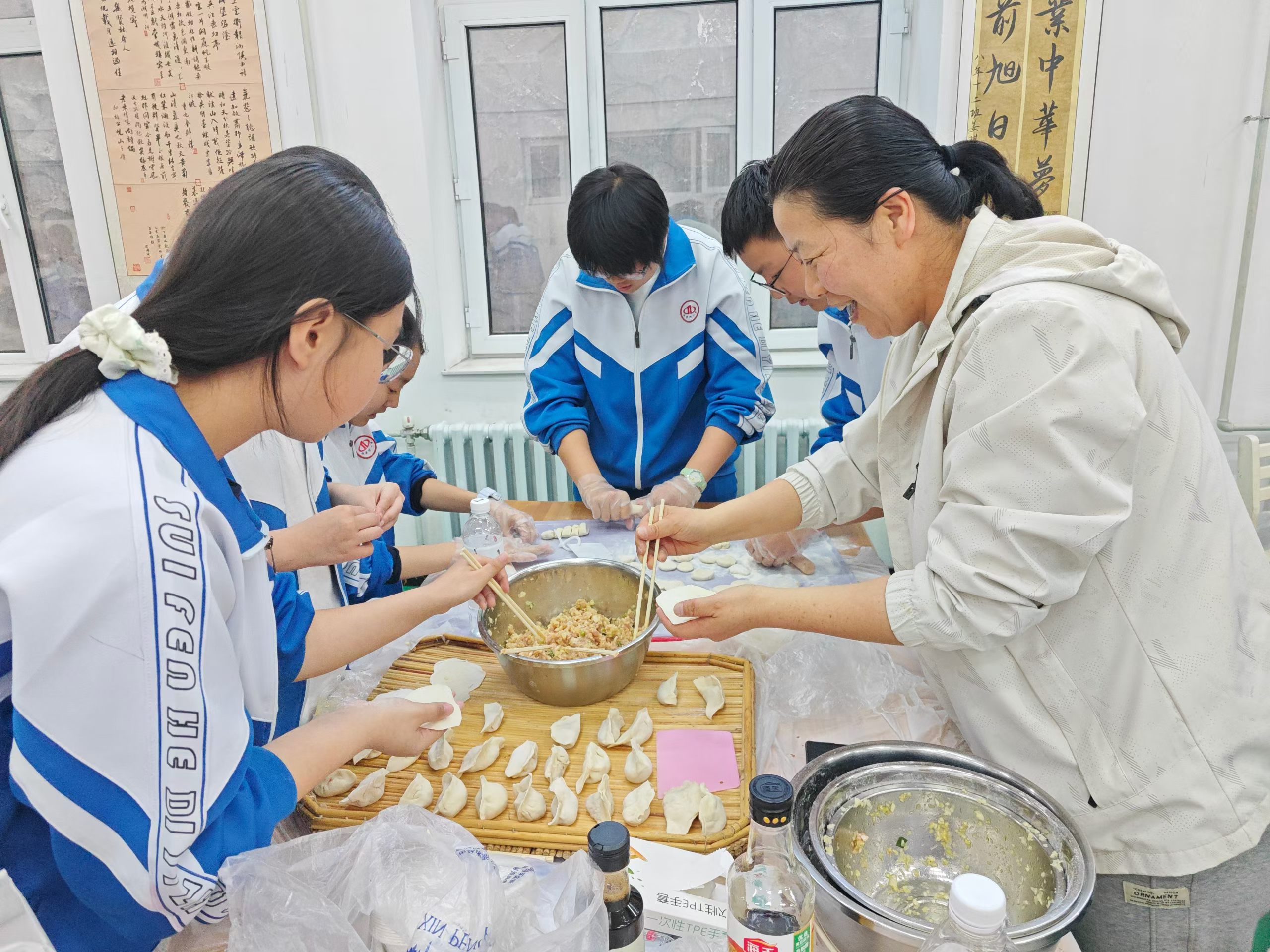 1779351886213817.jpg 微信图片_20260521063428.jpg