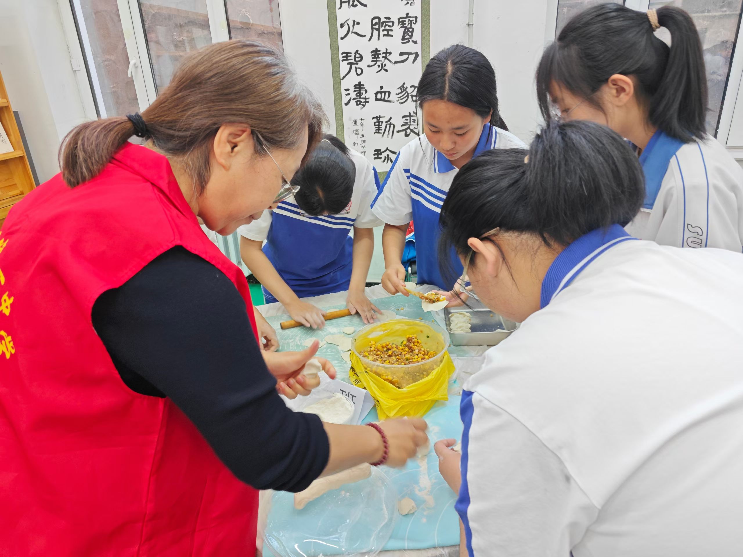 1779351901899854.jpg 微信图片_20260521063438.jpg