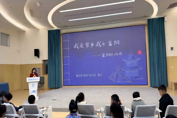 1779352795646403.png 夏丹.png