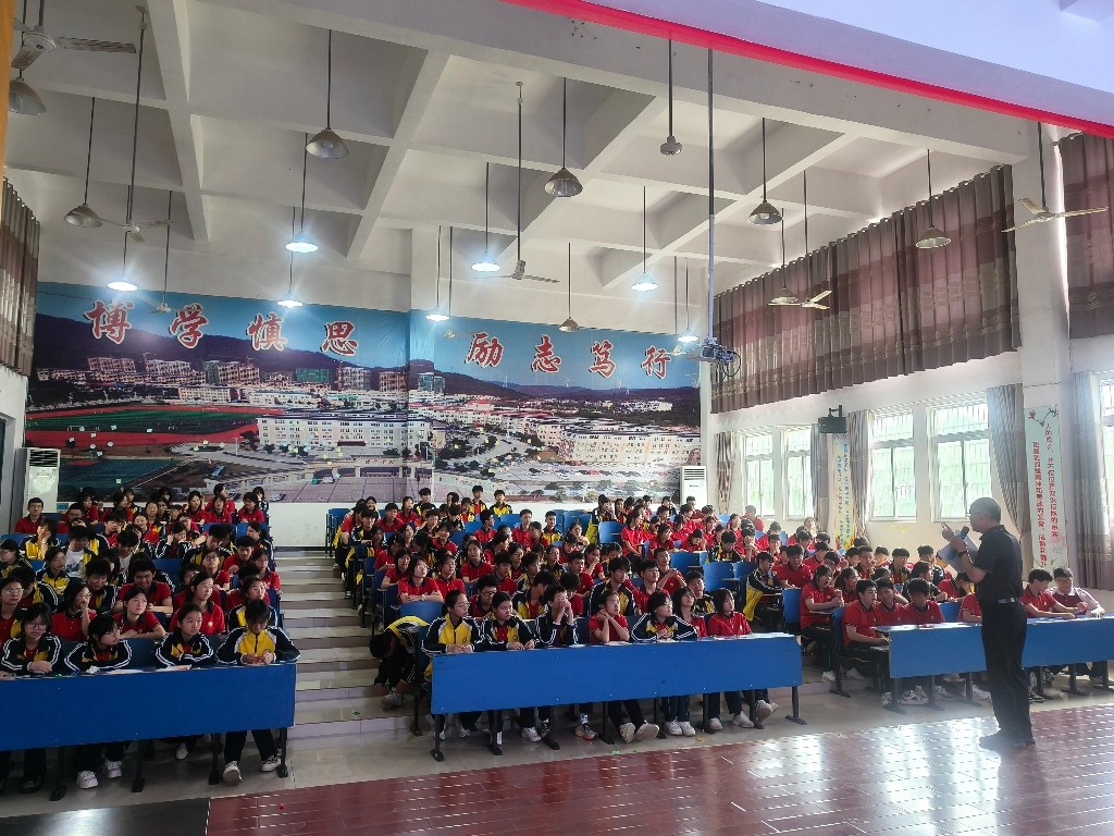 微信图片_20260521151445_2096_10(1).jpg