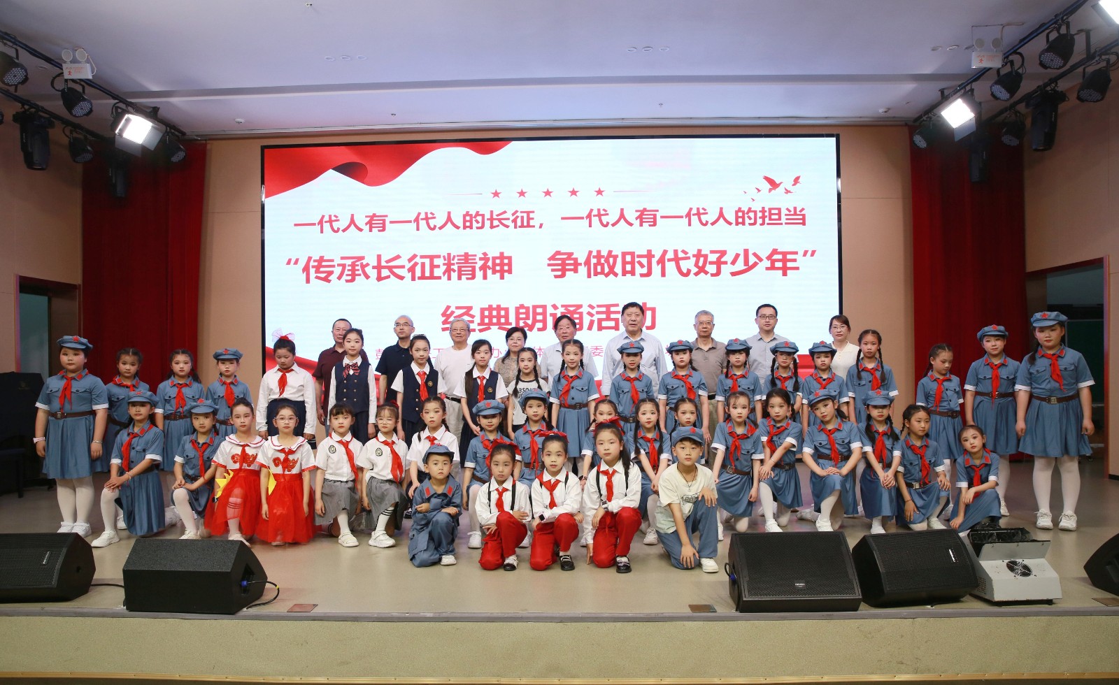 1779353768386235.jpg 微信图片_20260521115523_123_753.jpg