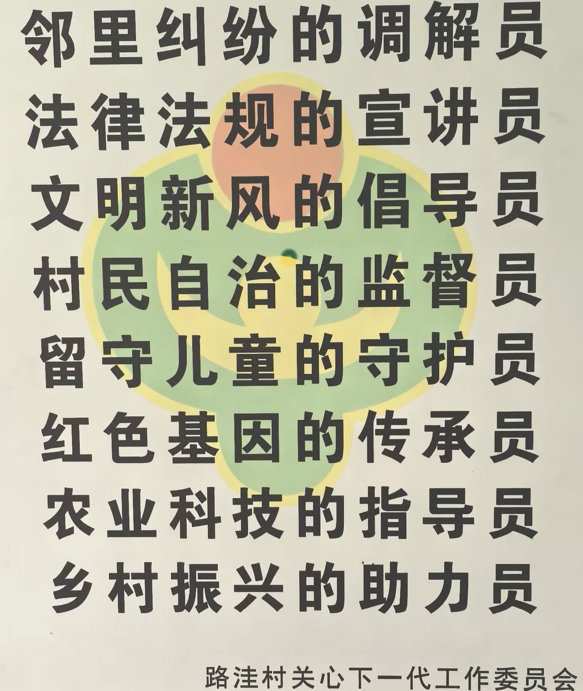 1779418073728797.webp origind12806c78ae6dd6c8ffc87b12e3fd4bampand__jpg.heic~tplv-s1ctq42ewb-s3-cC-q_750_1400_0_0_q80.webp