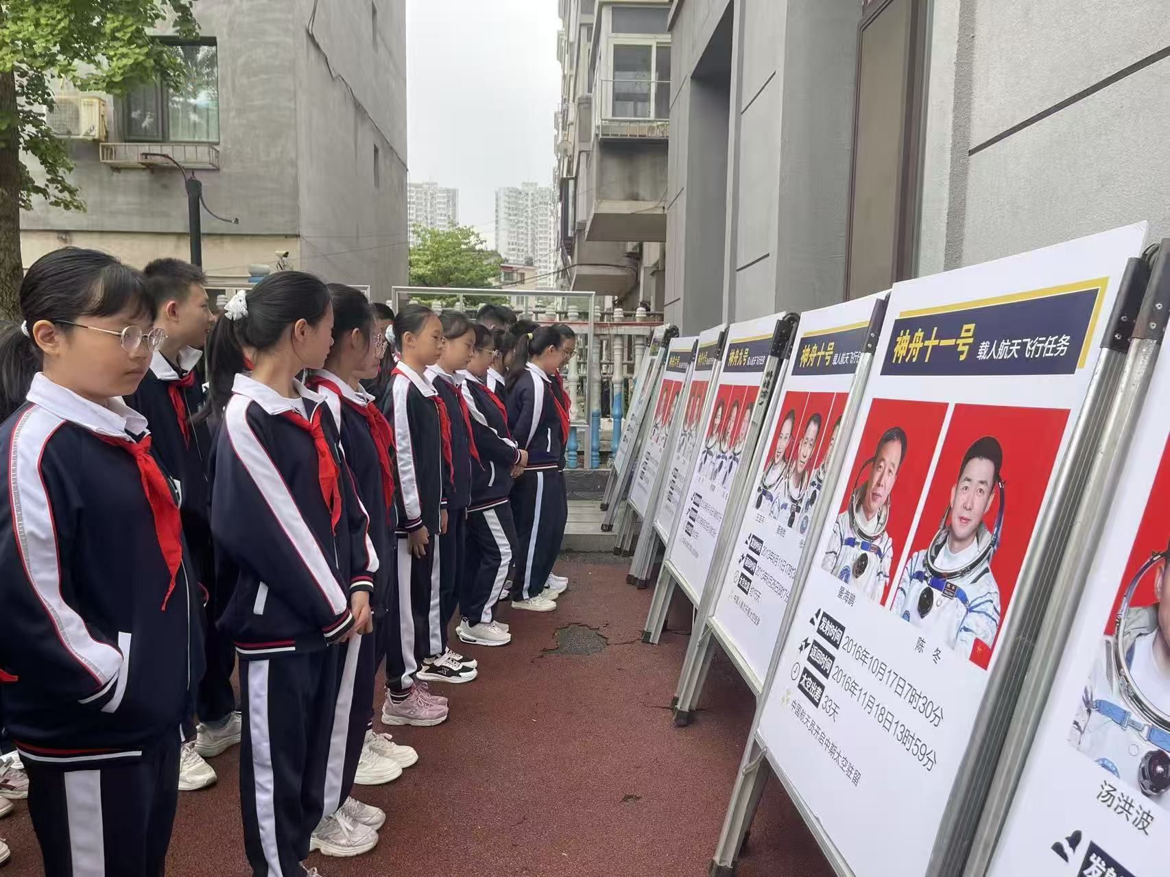 1779418336402791.jpg 微信图片_20260522105022_1259_95.jpg