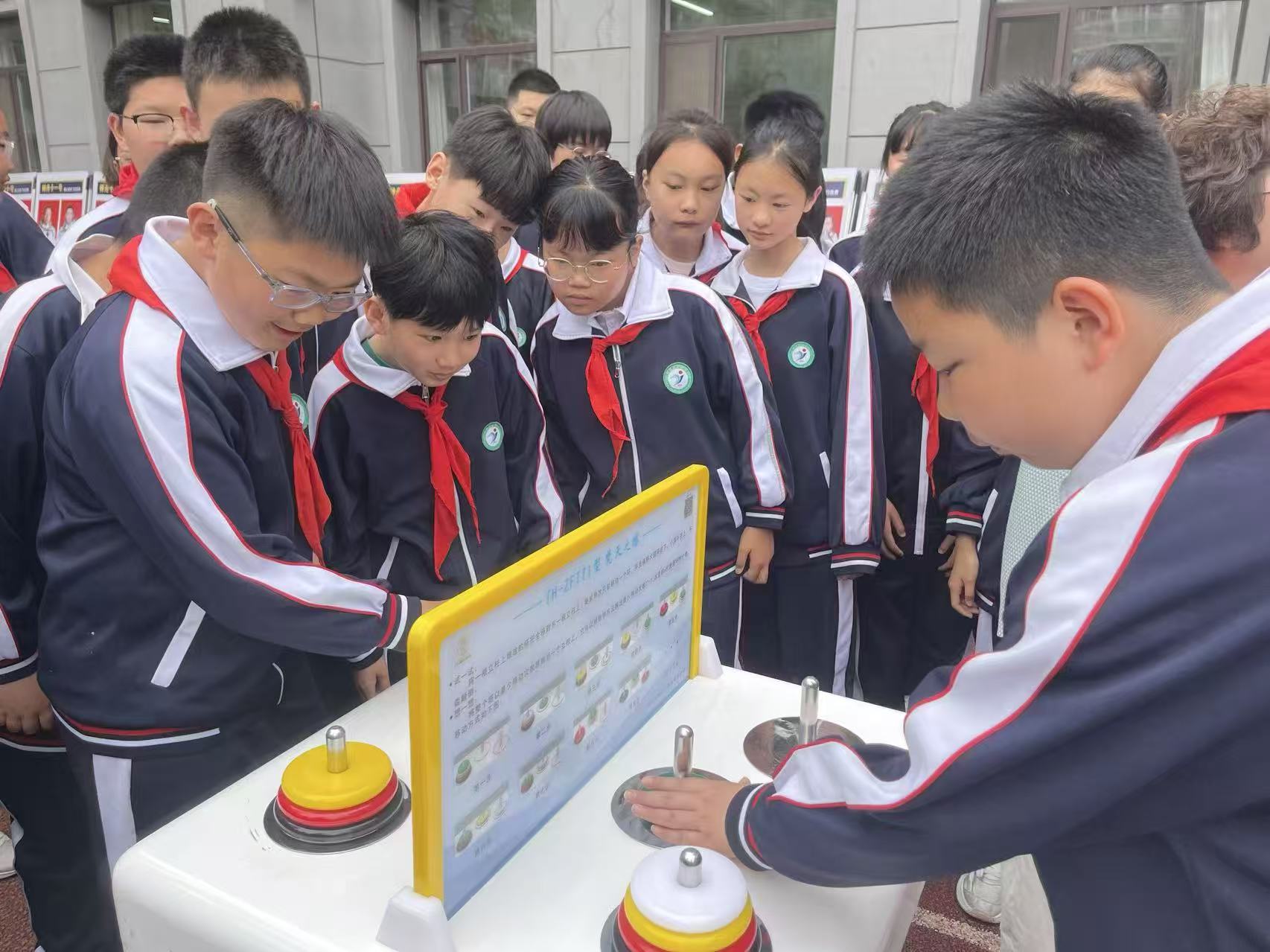 1779418377254475.jpg 微信图片_20260522105016_1258_95.jpg