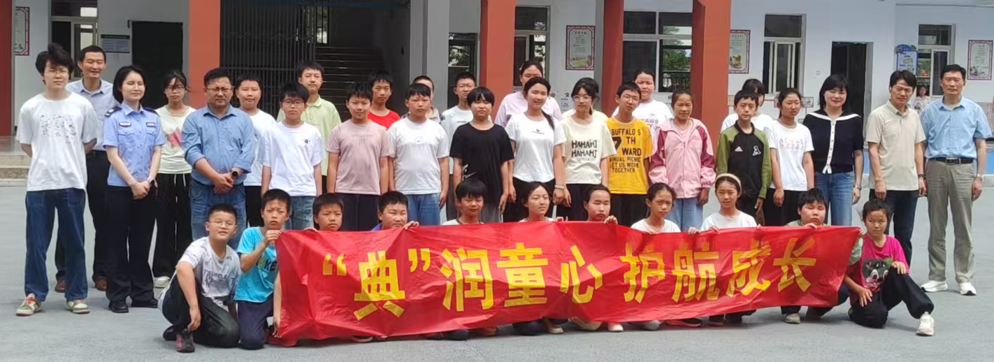 1779424716330799.png 微信图片_2026-05-22_121824_959.png