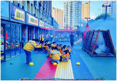 微信图片_20260522132036.png